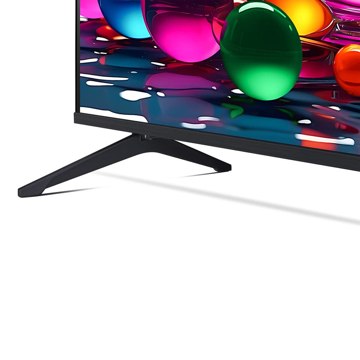 Smart TV LG 86UA75006LA.AEUQ 4K Ultra HD LED 86" - Image 12