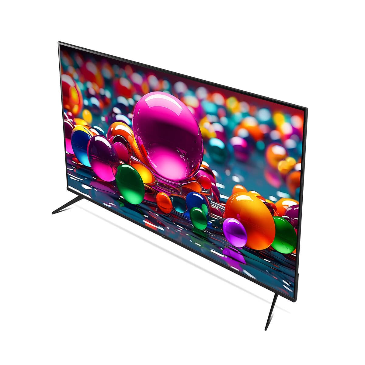 Smart TV LG 86UA75006LA.AEUQ 4K Ultra HD LED 86" - Image 13