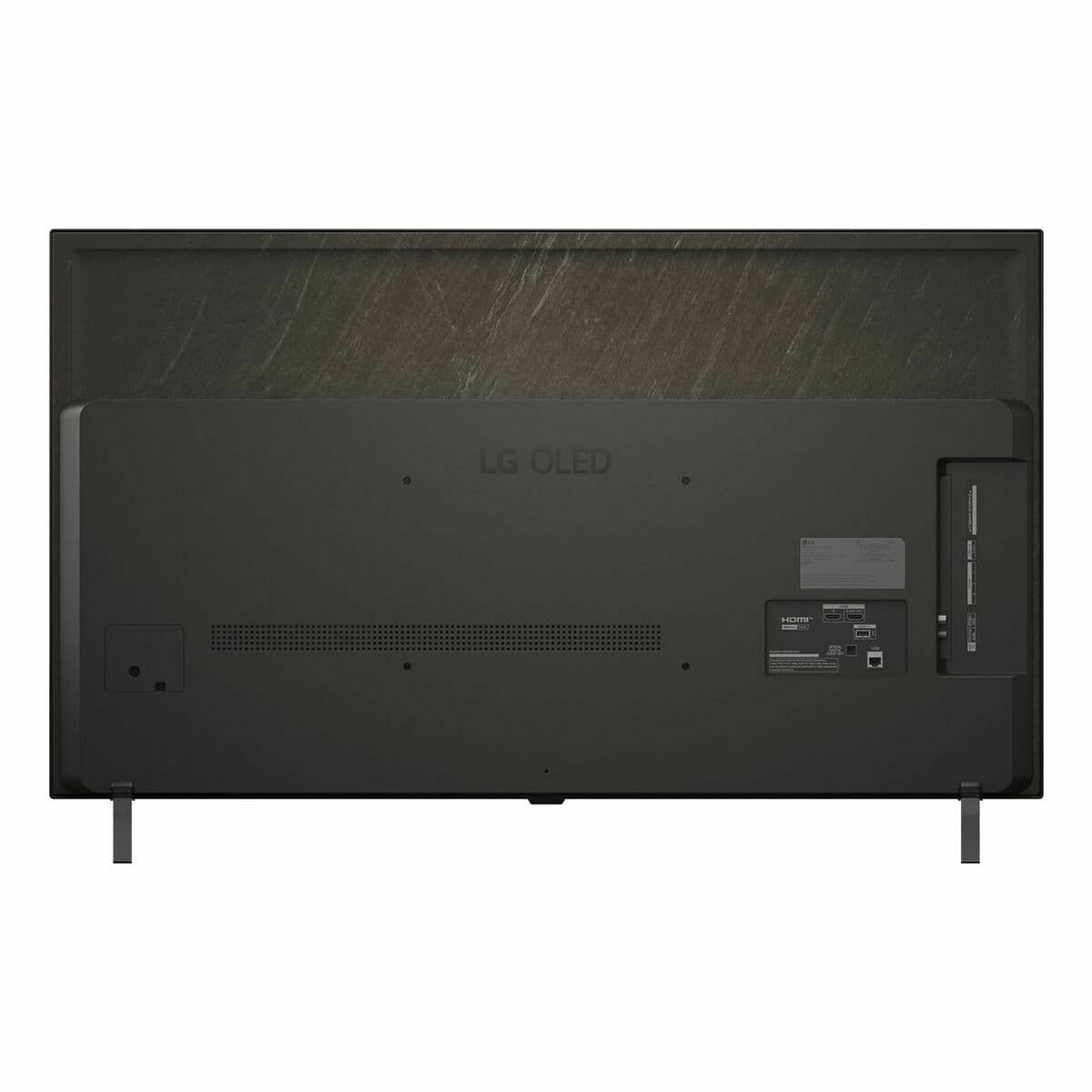 Smart TV LG 65B56LA 65" 4K Ultra HD HDR OLED - Image 3