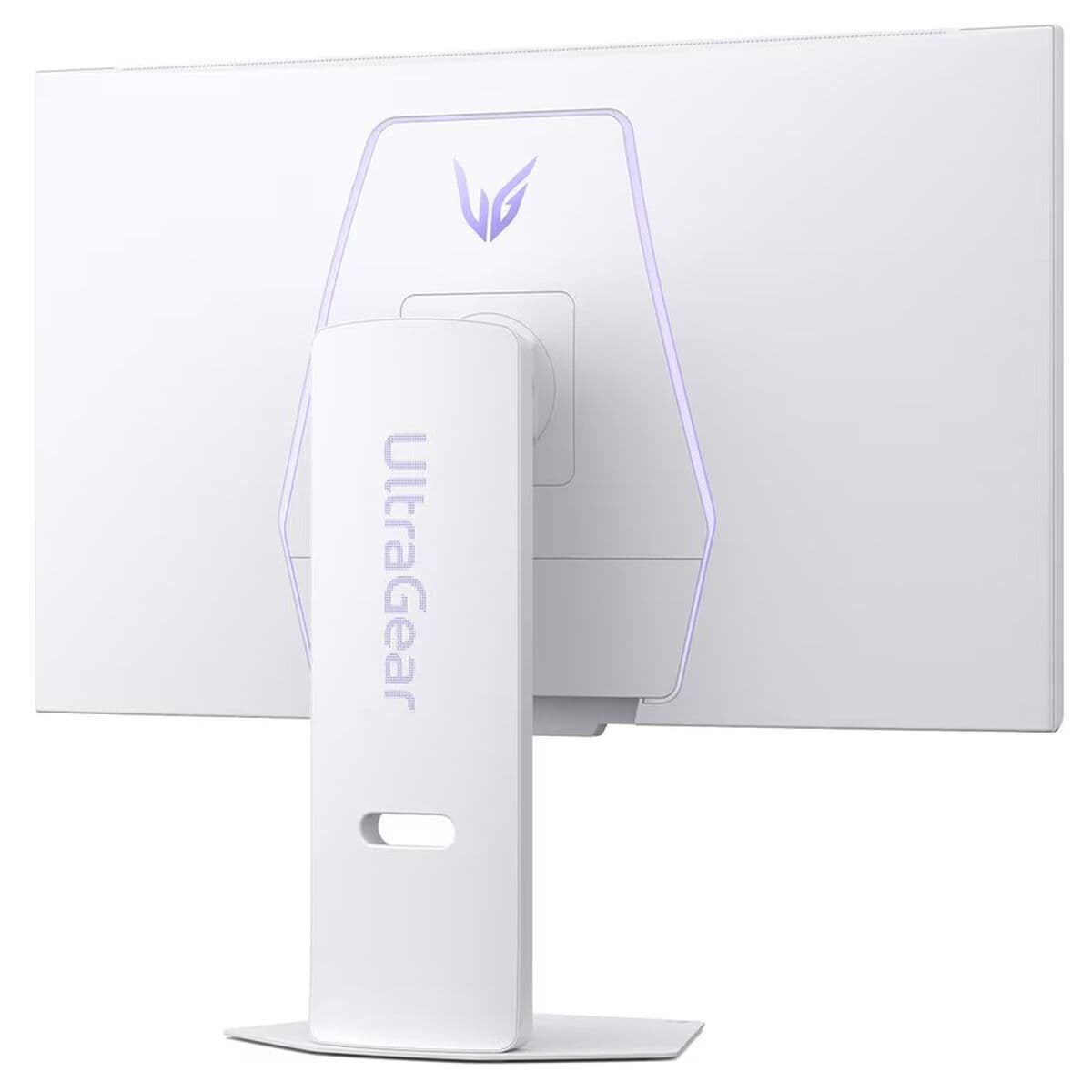 Monitor Gaming LG 32G810SA-W 4K Ultra HD 32" - Image 31