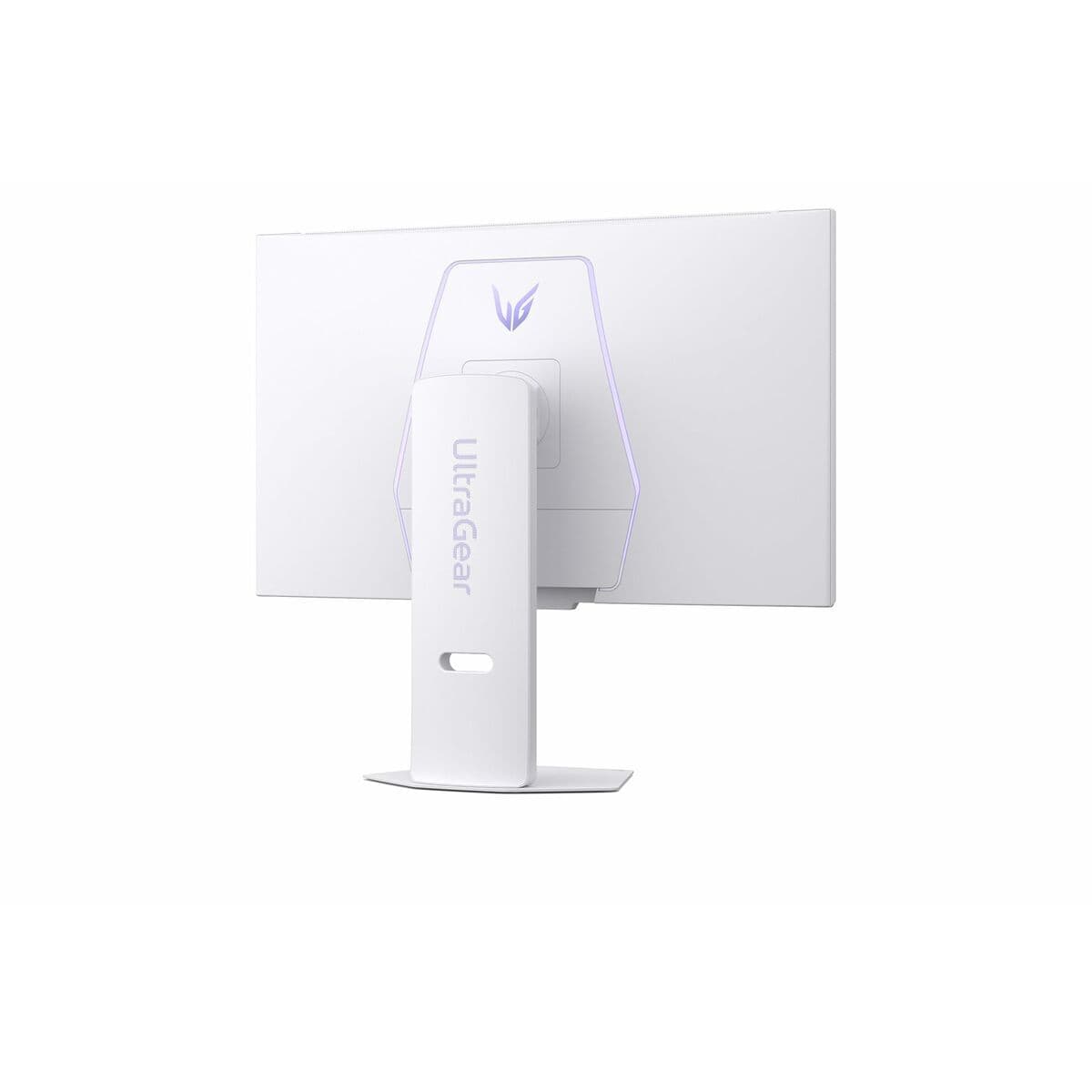 Monitor Gaming LG 32G810SA-W 4K Ultra HD 32" - Image 19