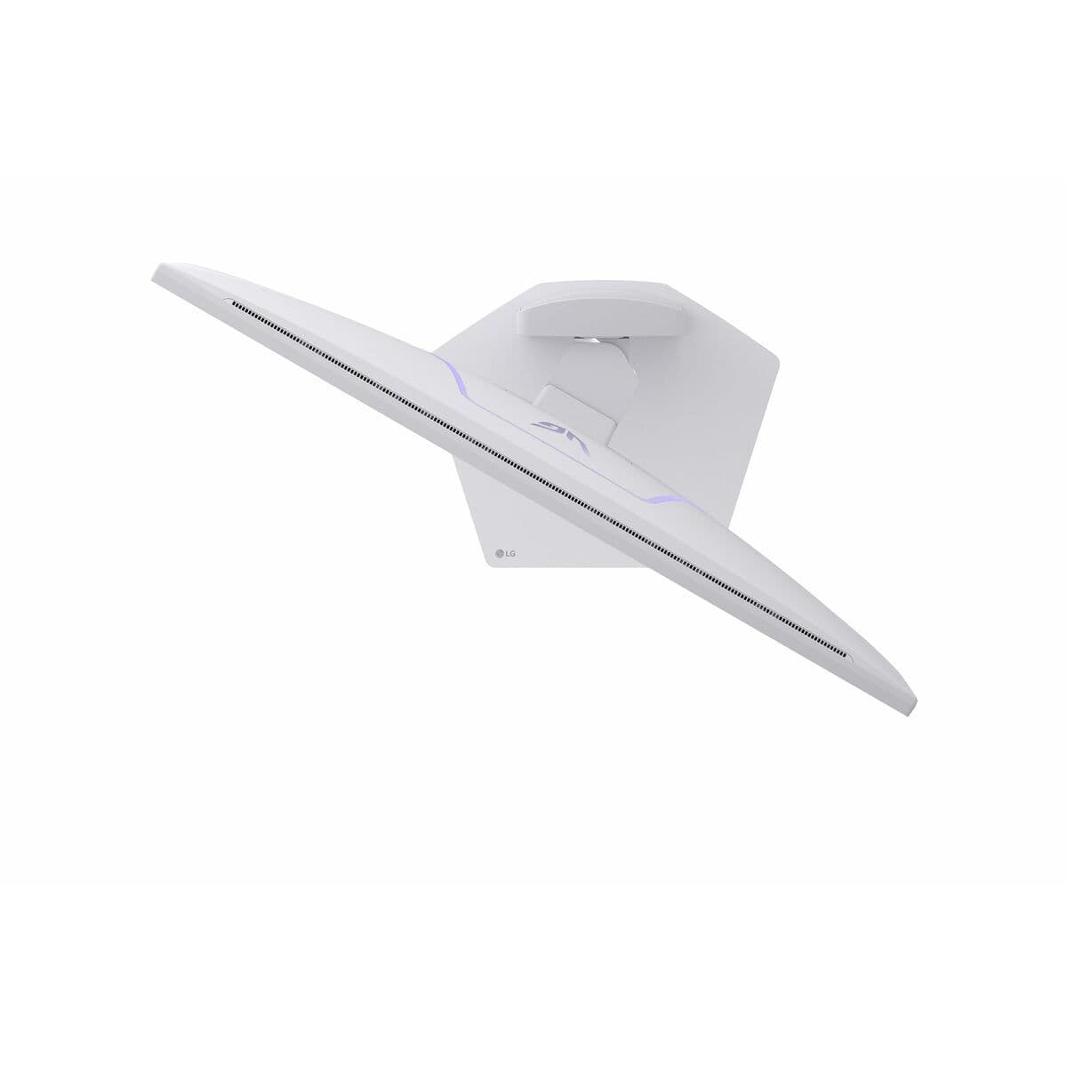 Monitor Gaming LG 32G810SA-W 4K Ultra HD 32" - Image 24