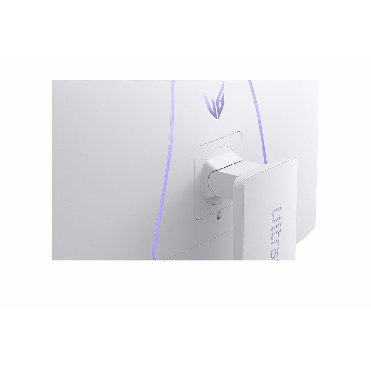 Monitor Gaming LG 32G810SA-W 4K Ultra HD 32" - Image 25