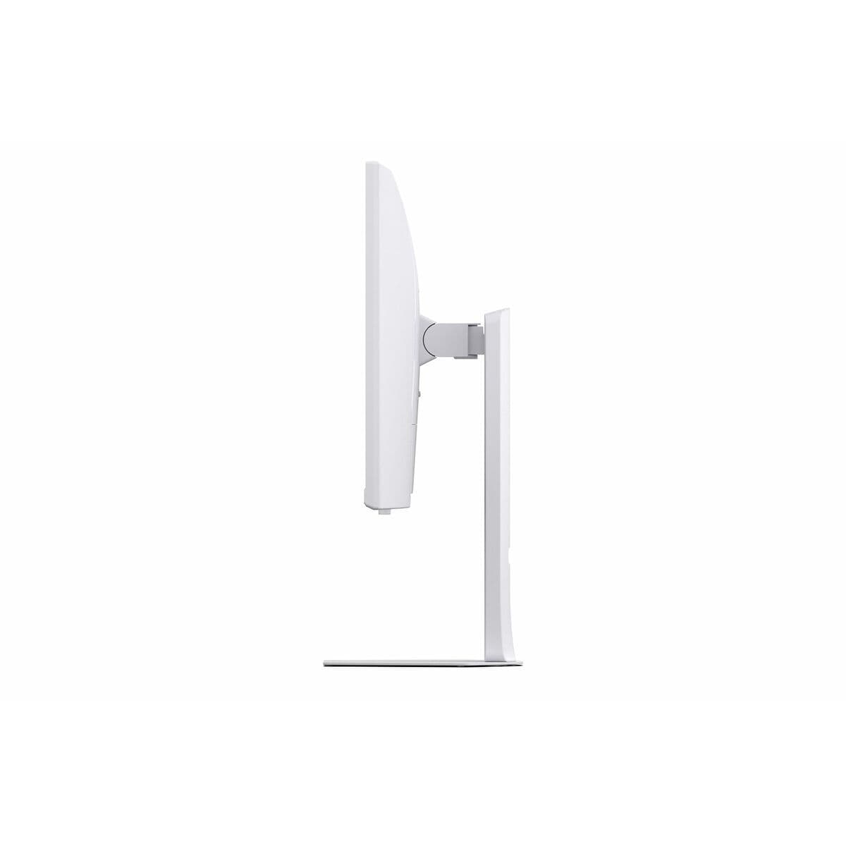 Monitor Gaming LG 32G810SA-W 4K Ultra HD 32" - Image 27