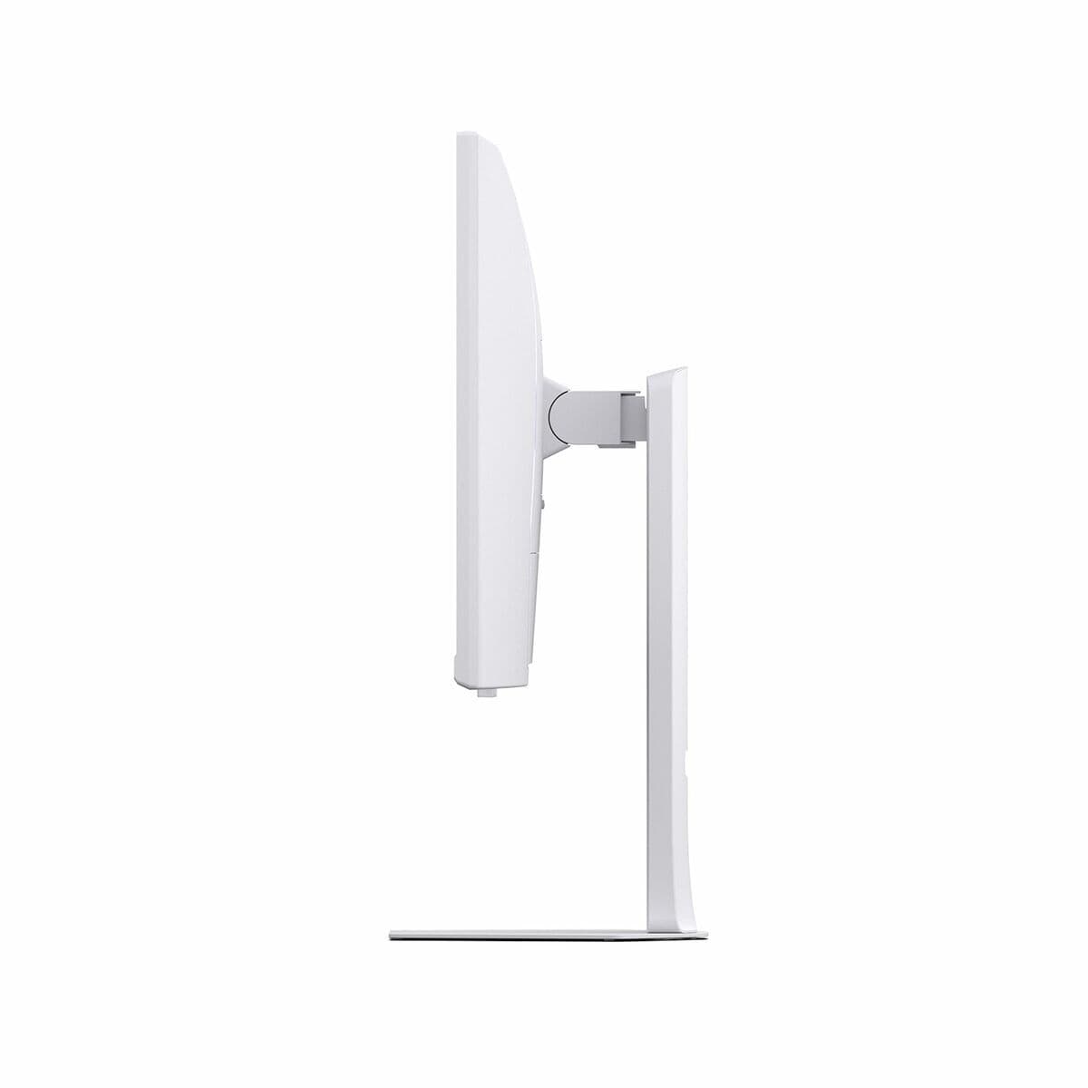 Monitor Gaming LG 32G810SA-W 4K Ultra HD 32" - Image 29