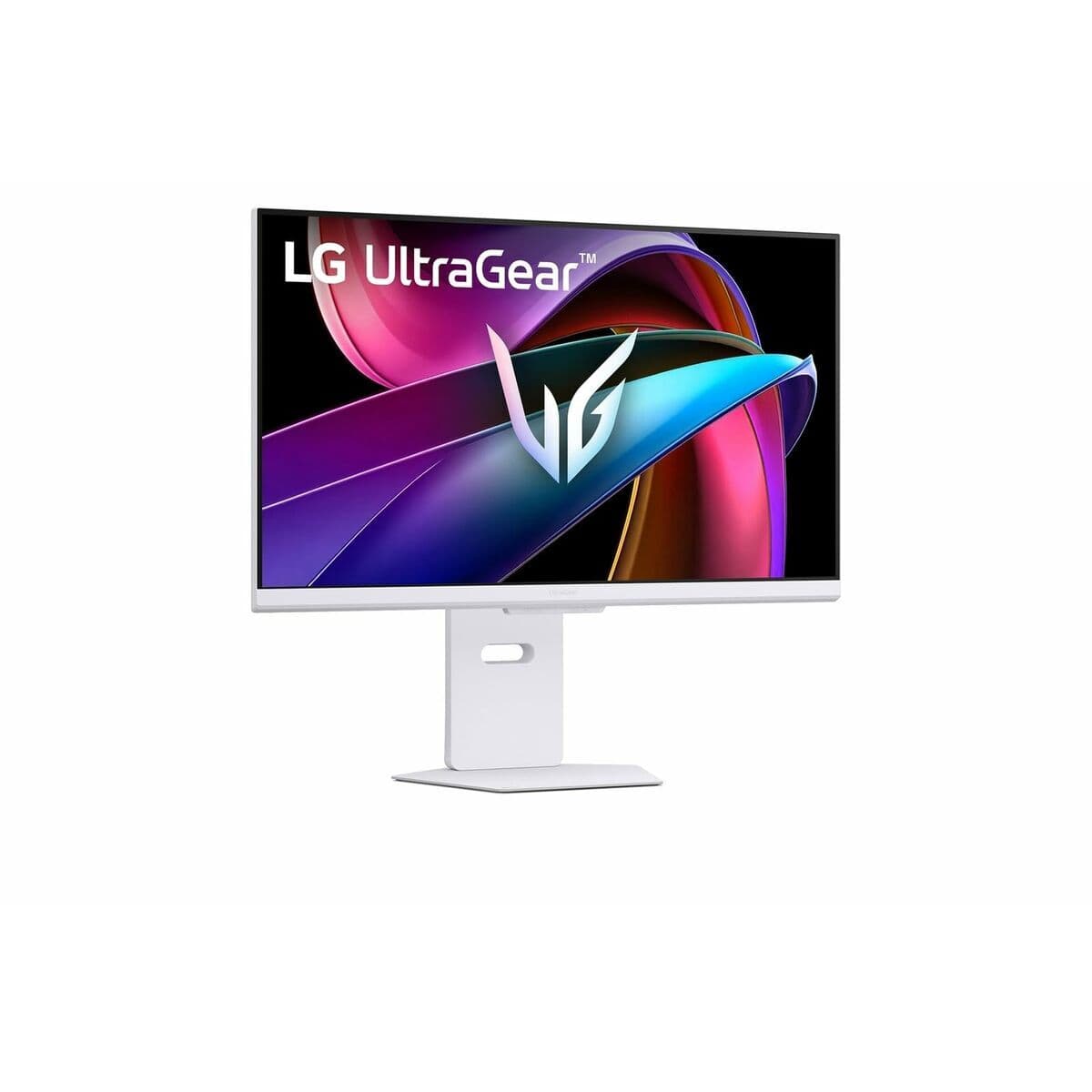 Monitor Gaming LG 32G810SA-W 4K Ultra HD 32" - Image 10