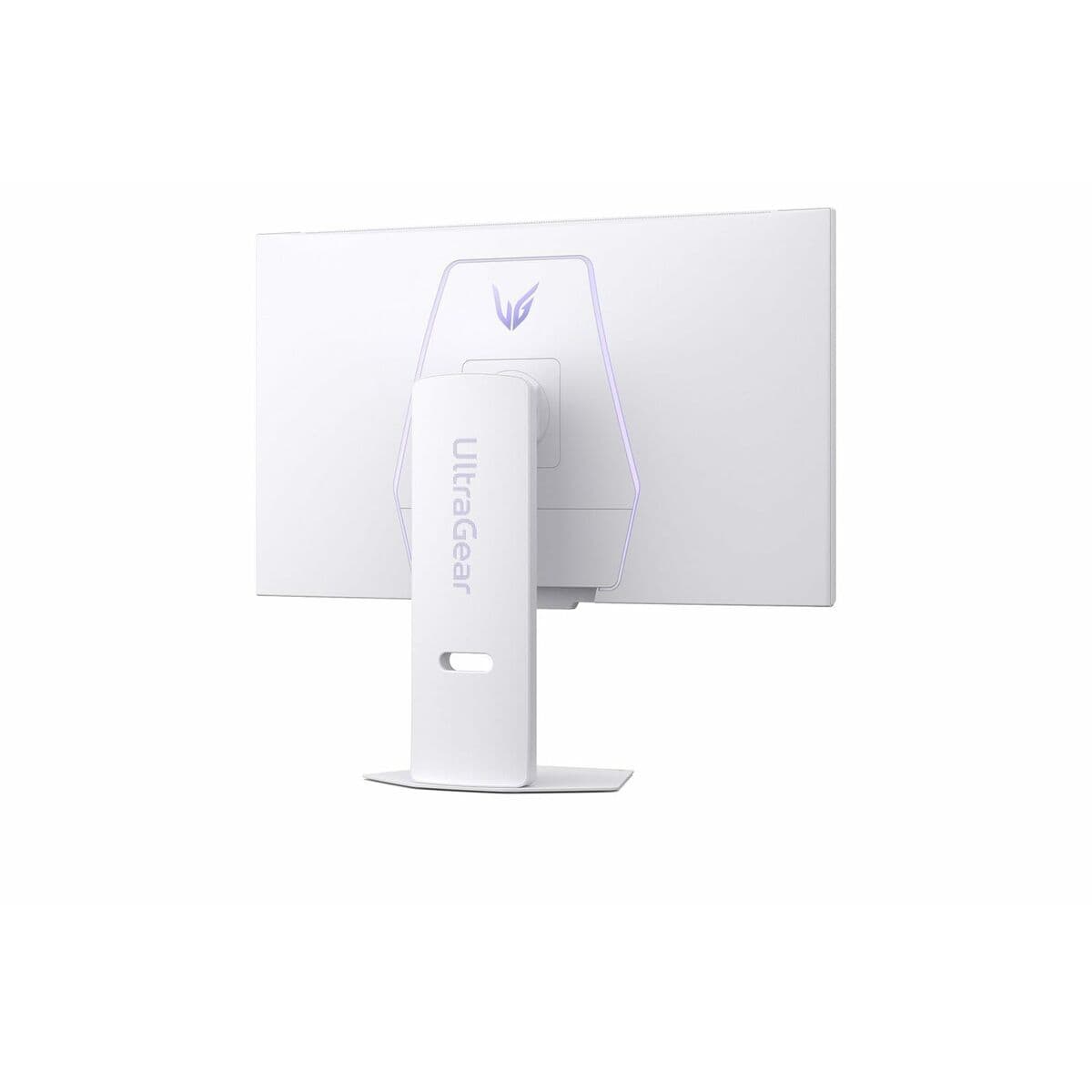 Monitor Gaming LG 32G810SA-W 4K Ultra HD 32" - Image 13