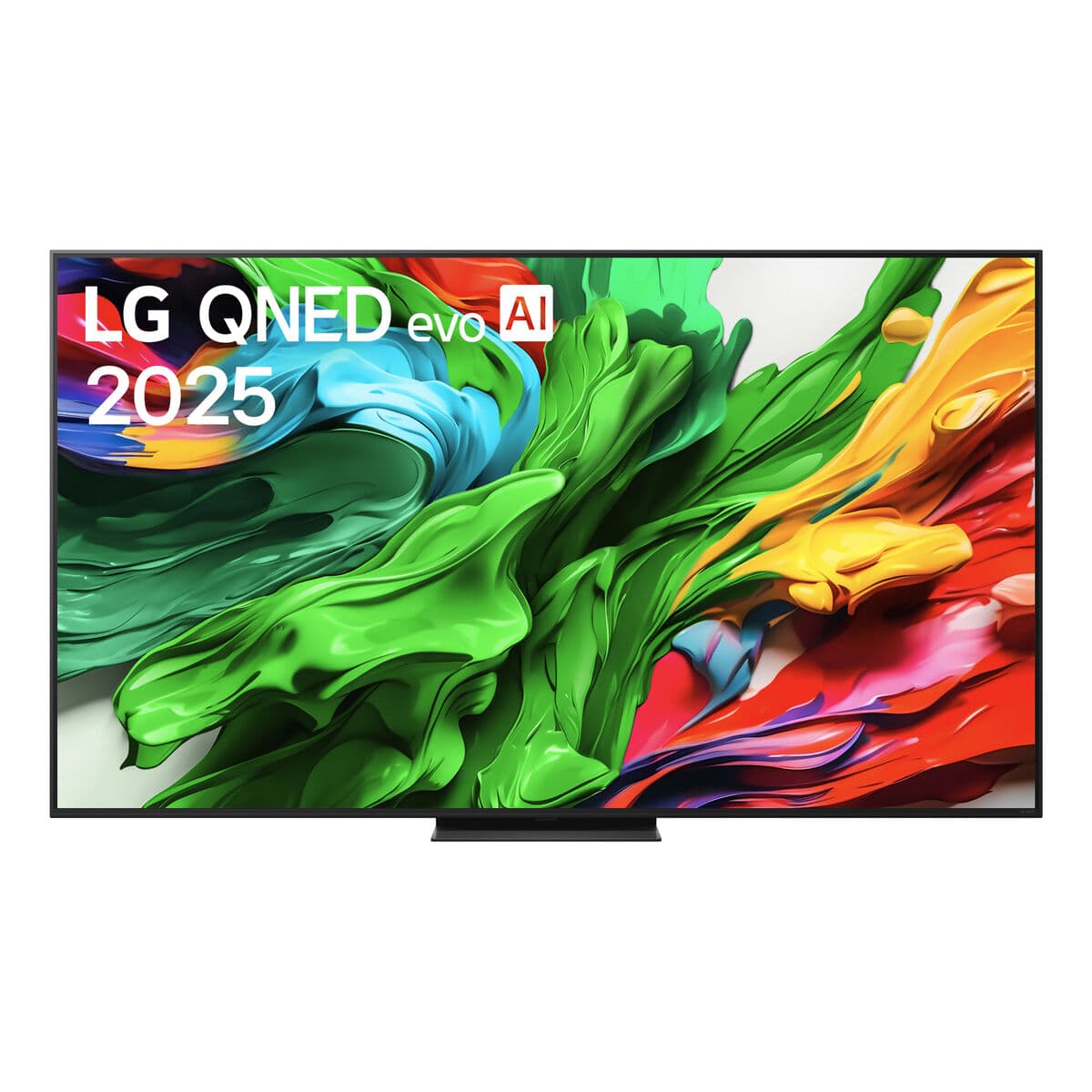Smart TV LG 75QNED86A6A  75 75" 4K Ultra HD LED HDR LCD AMD FreeSync QNED (Reacondicionado A)