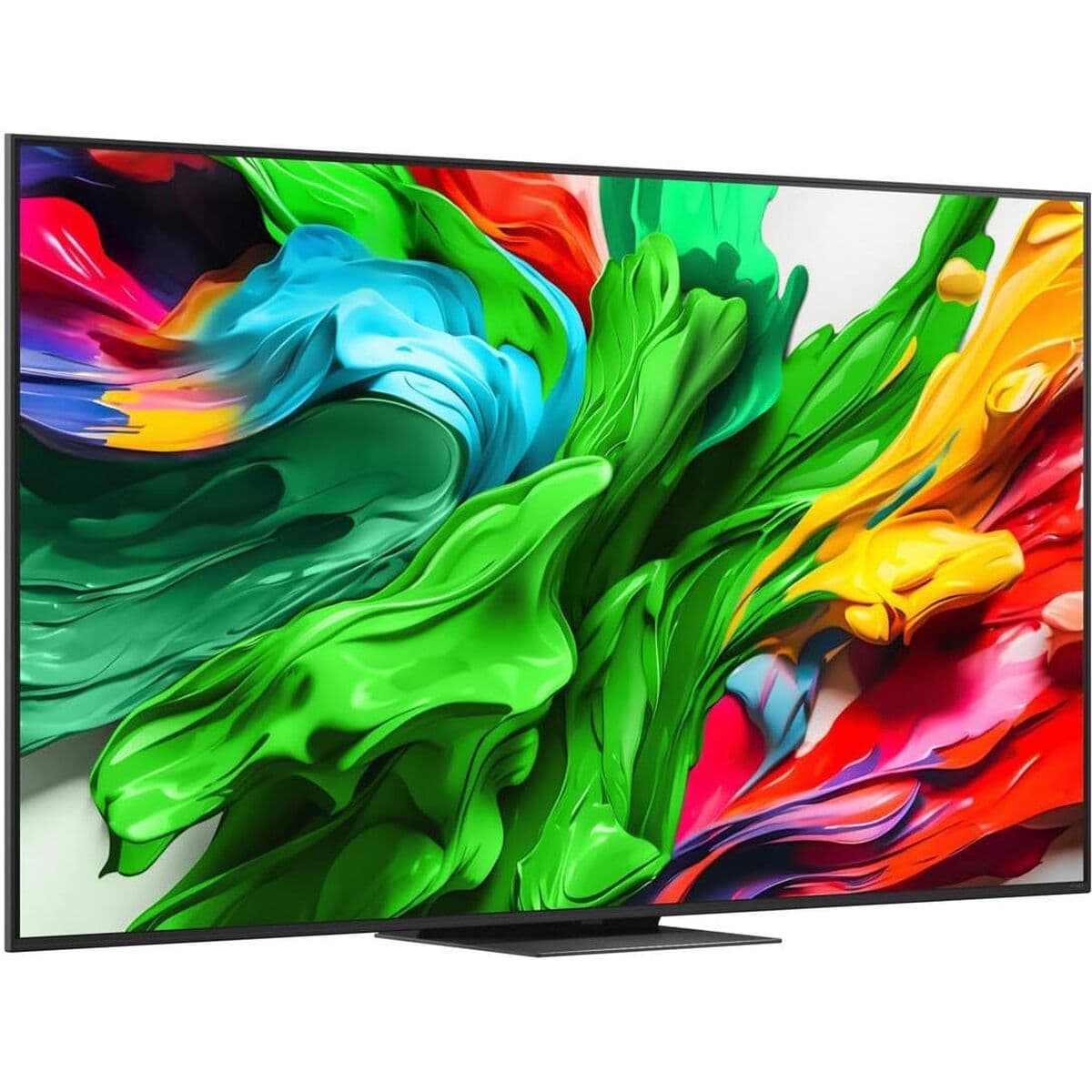 Smart TV LG 75QNED86A6A  75 75" 4K Ultra HD LED HDR LCD AMD FreeSync QNED (Refurbished A) - Image 6