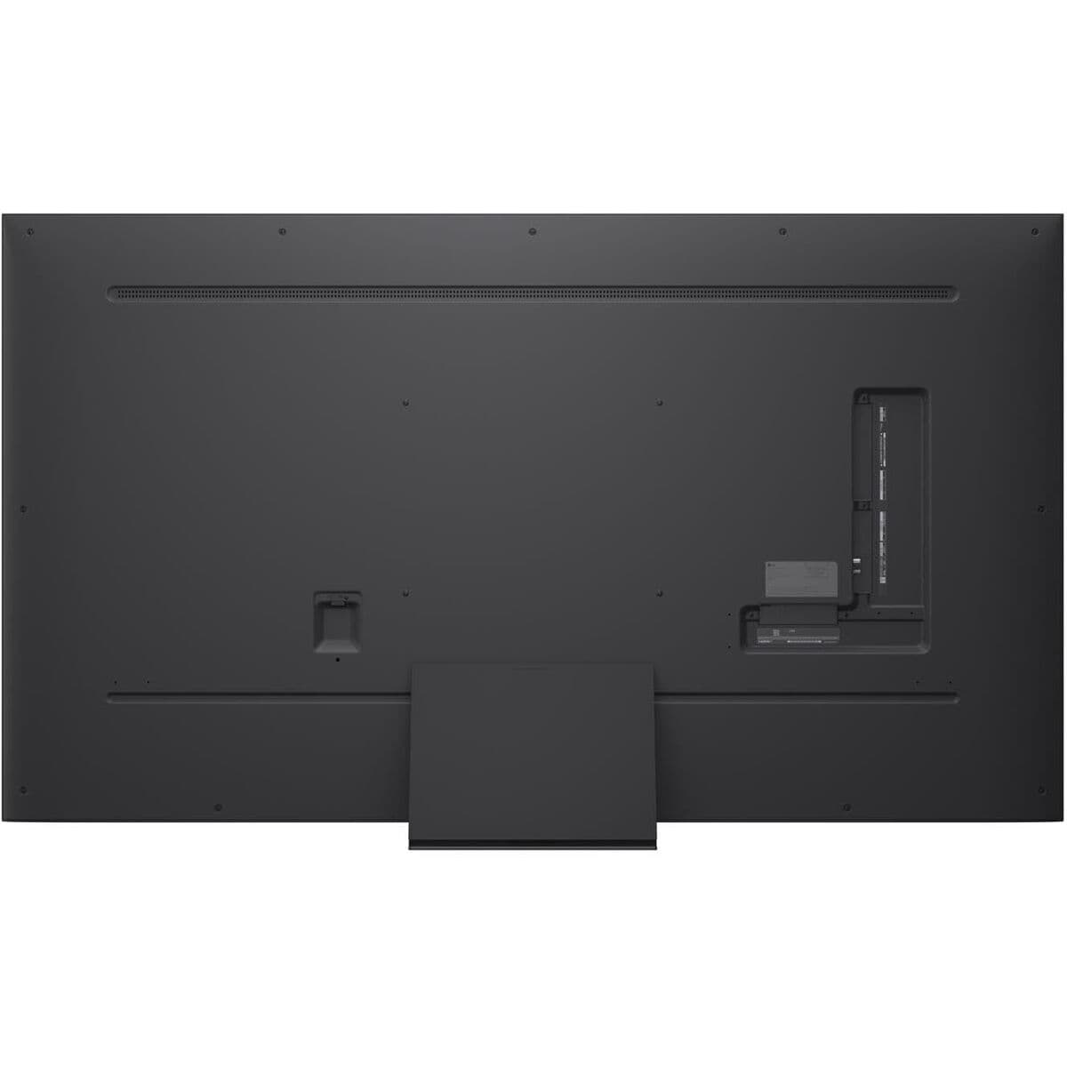 Smart TV LG 75QNED86A6A  75 75" 4K Ultra HD LED HDR LCD AMD FreeSync QNED (Refurbished A) - Image 8