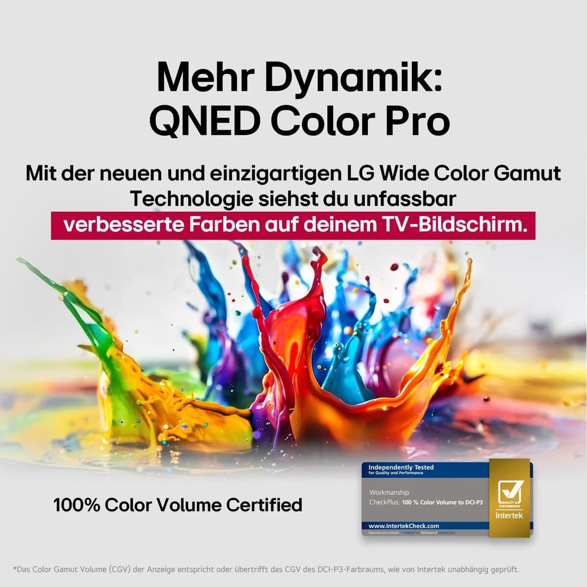 Smart TV LG 75QNED86A6A  75 75" 4K Ultra HD LED HDR LCD AMD FreeSync QNED (Refurbished A) - Image 11