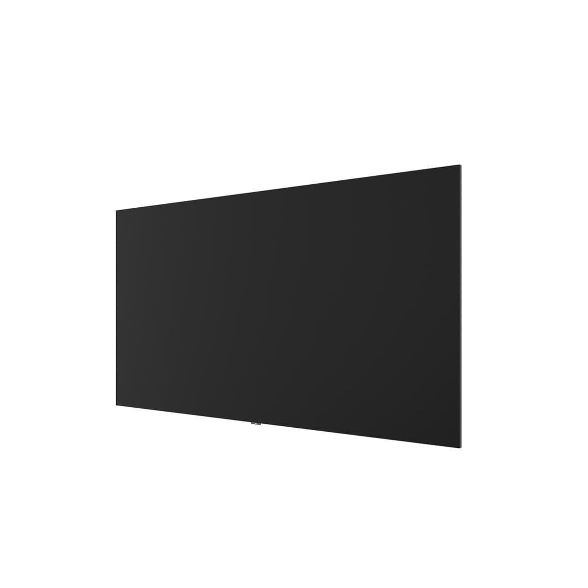 Videowall Monitorius LG WEBOS 4.1ALL INLFD Full HD 136" - Image 2