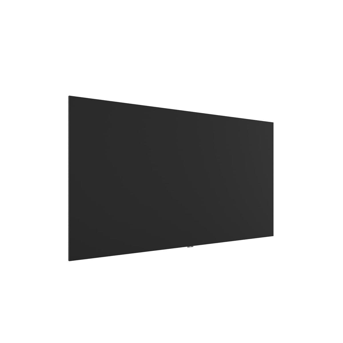 Videowall Monitorius LG WEBOS 4.1ALL INLFD Full HD 136" - Image 4