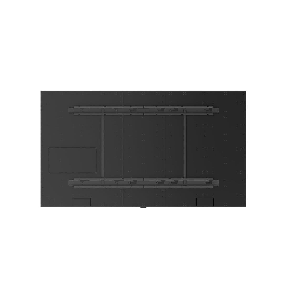 Videowall Monitorius LG WEBOS 4.1ALL INLFD Full HD 136" - Image 6