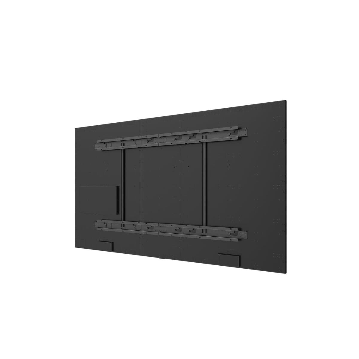 Videowall Monitorius LG WEBOS 4.1ALL INLFD Full HD 136" - Image 7