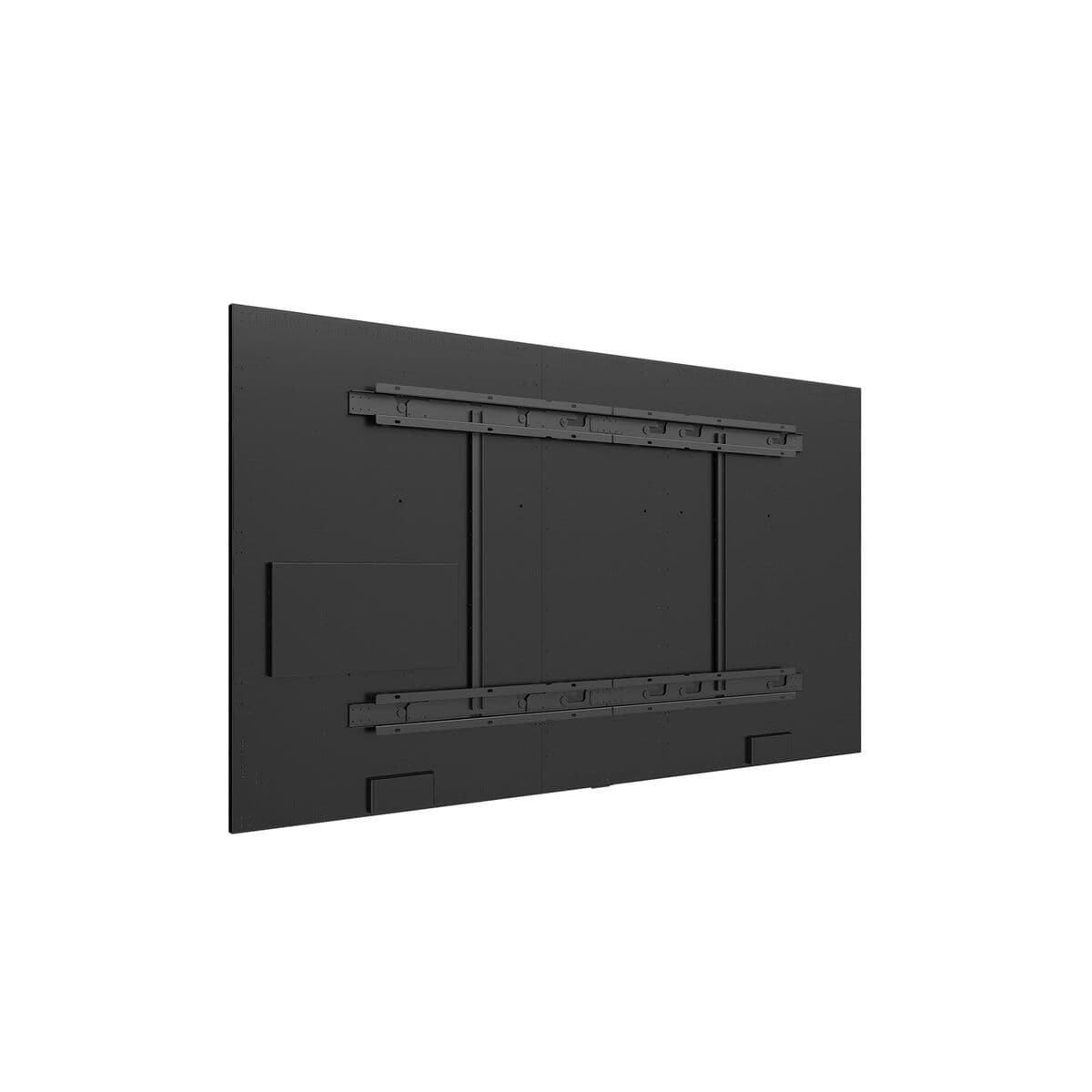 Videowall Monitorius LG WEBOS 4.1ALL INLFD Full HD 136" - Image 8