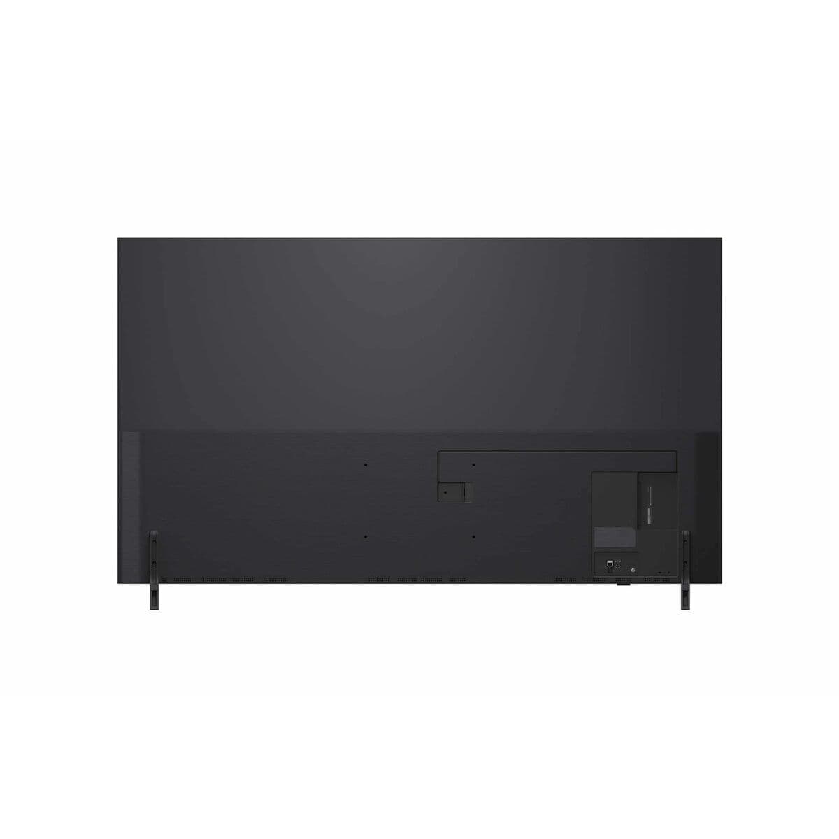 Smart TV LG 75QNED82A6B 75" 4K Ultra HD LED HDR Edge-LED QNED (Recondiționate A) - Image 12