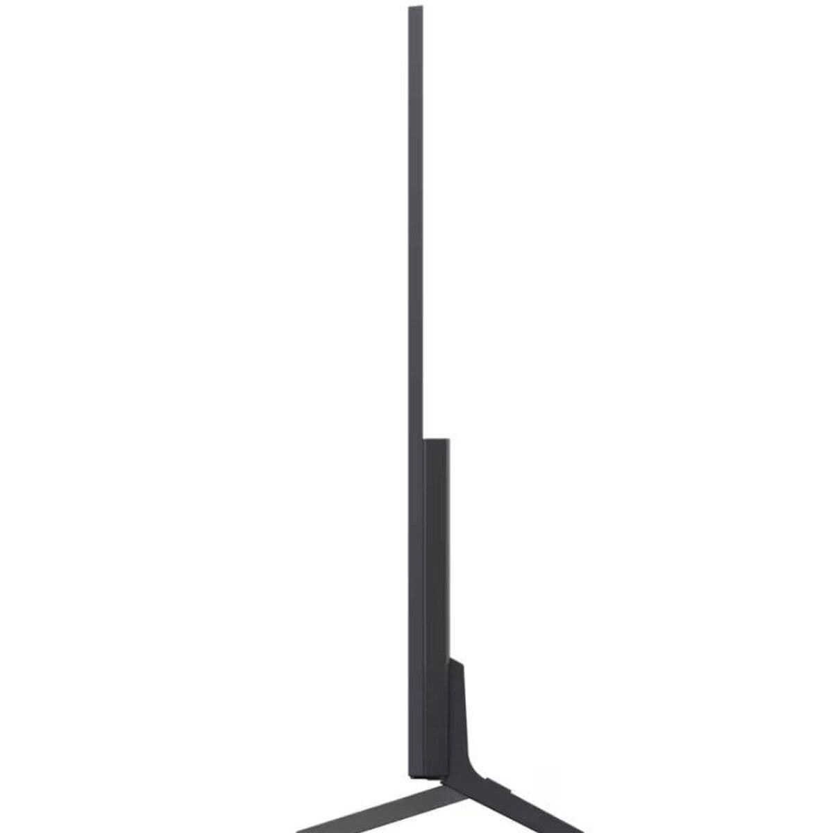 Smart TV LG 75QNED82A6B 75" 4K Ultra HD LED HDR Edge-LED QNED (Recondiționate A) - Image 9