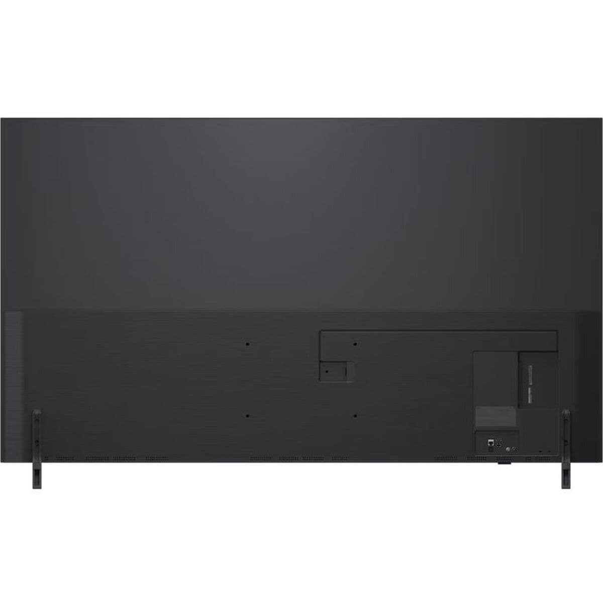 Smart TV LG 75QNED82A6B 75" 4K Ultra HD LED HDR Edge-LED QNED (Recondiționate A) - Image 10