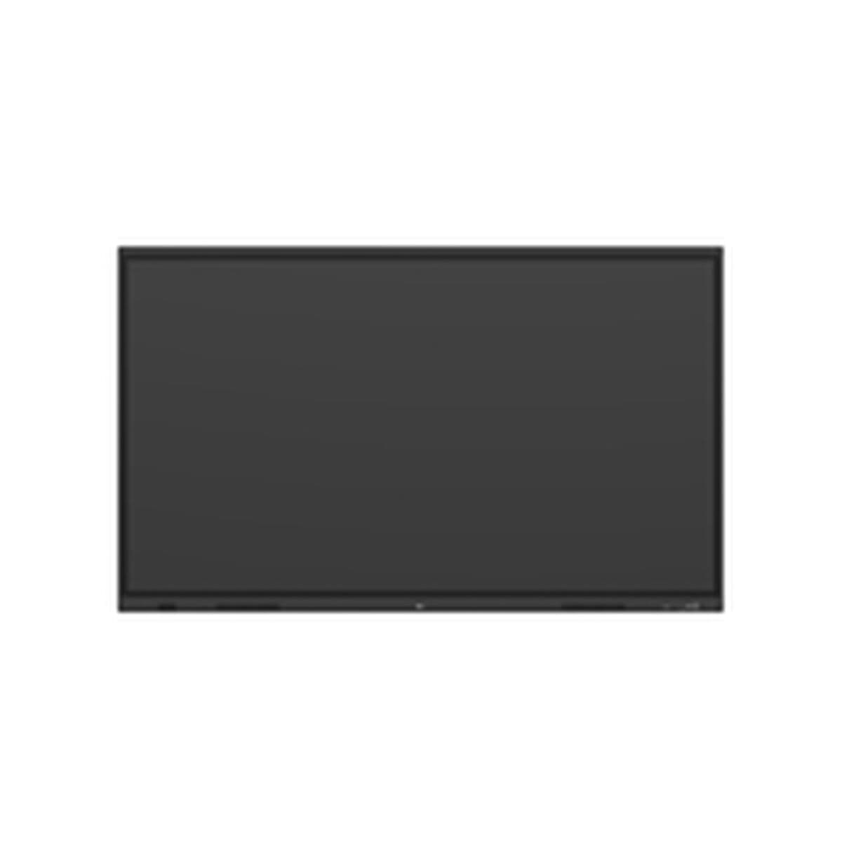 Videovägg Monitor LG 75TR3DQ-B.AUEQ 4K Ultra HD 75" - Image 12