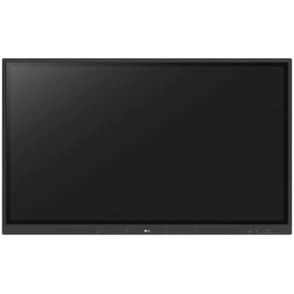Videovägg Monitor LG 75TR3DQ-B.AUEQ 4K Ultra HD 75" - Image 13