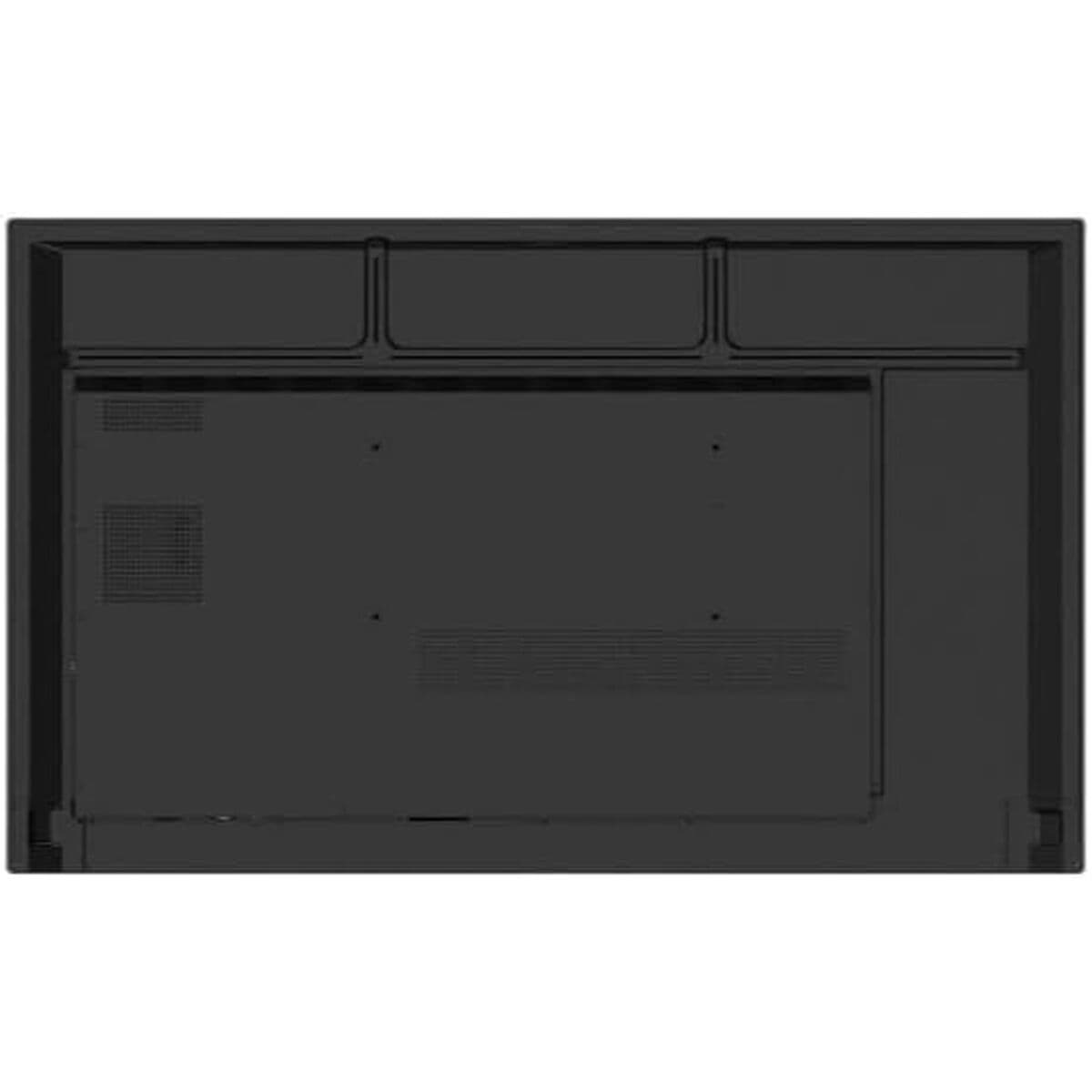 Videovägg Monitor LG 75TR3DQ-B.AUEQ 4K Ultra HD 75" - Image 15