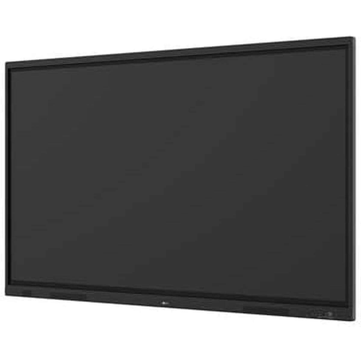 Videovägg Monitor LG 75TR3DQ-B.AUEQ 4K Ultra HD 75" - Image 17