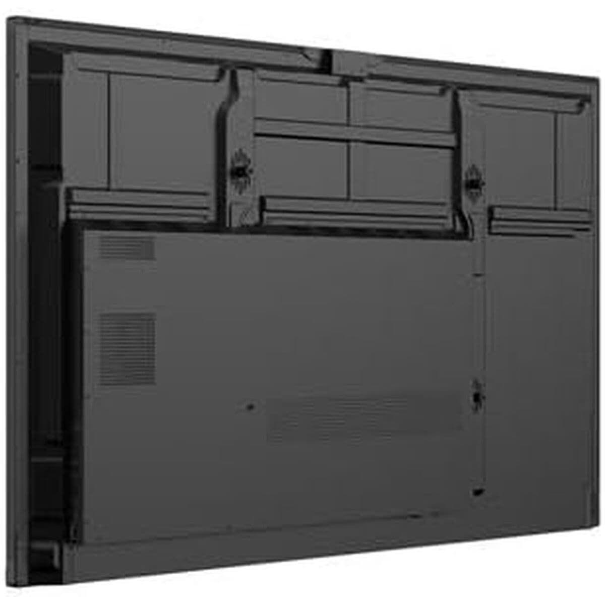 Videovägg Monitor LG 75TR3DQ-B.AUEQ 4K Ultra HD 75" - Image 18