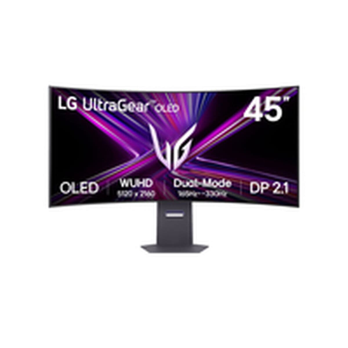 Monitor LG 45GX950A-B 45" - Image 2