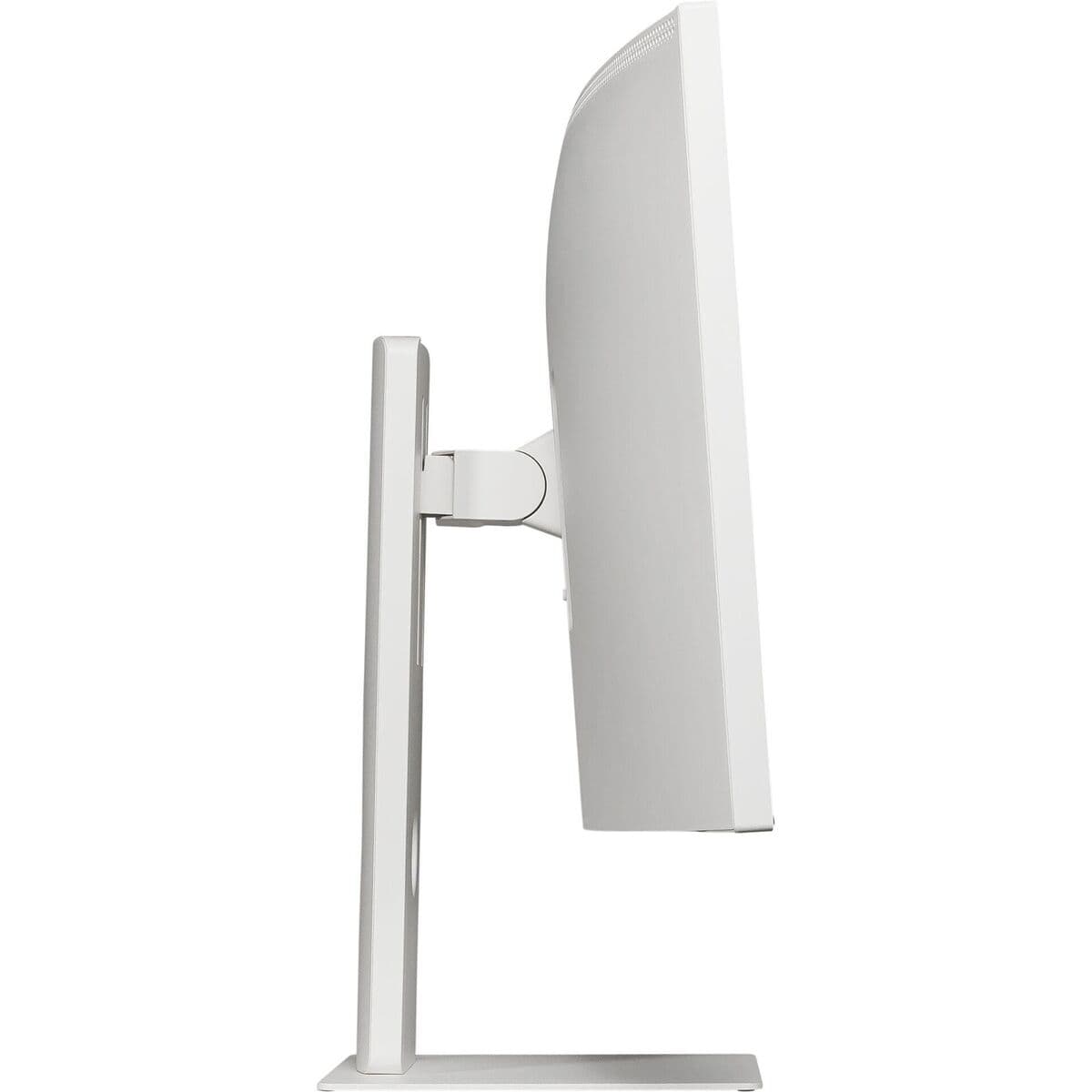 Écran LG 40U990A-W 4K Ultra HD - Image 4