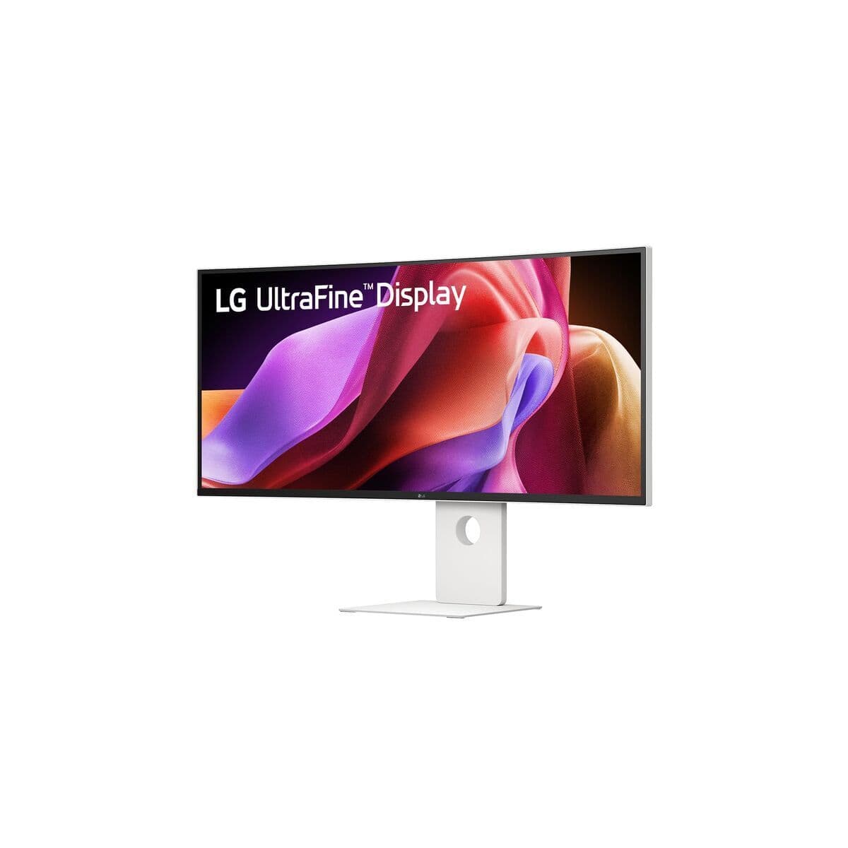 Écran LG 40U990A-W 4K Ultra HD - Image 13