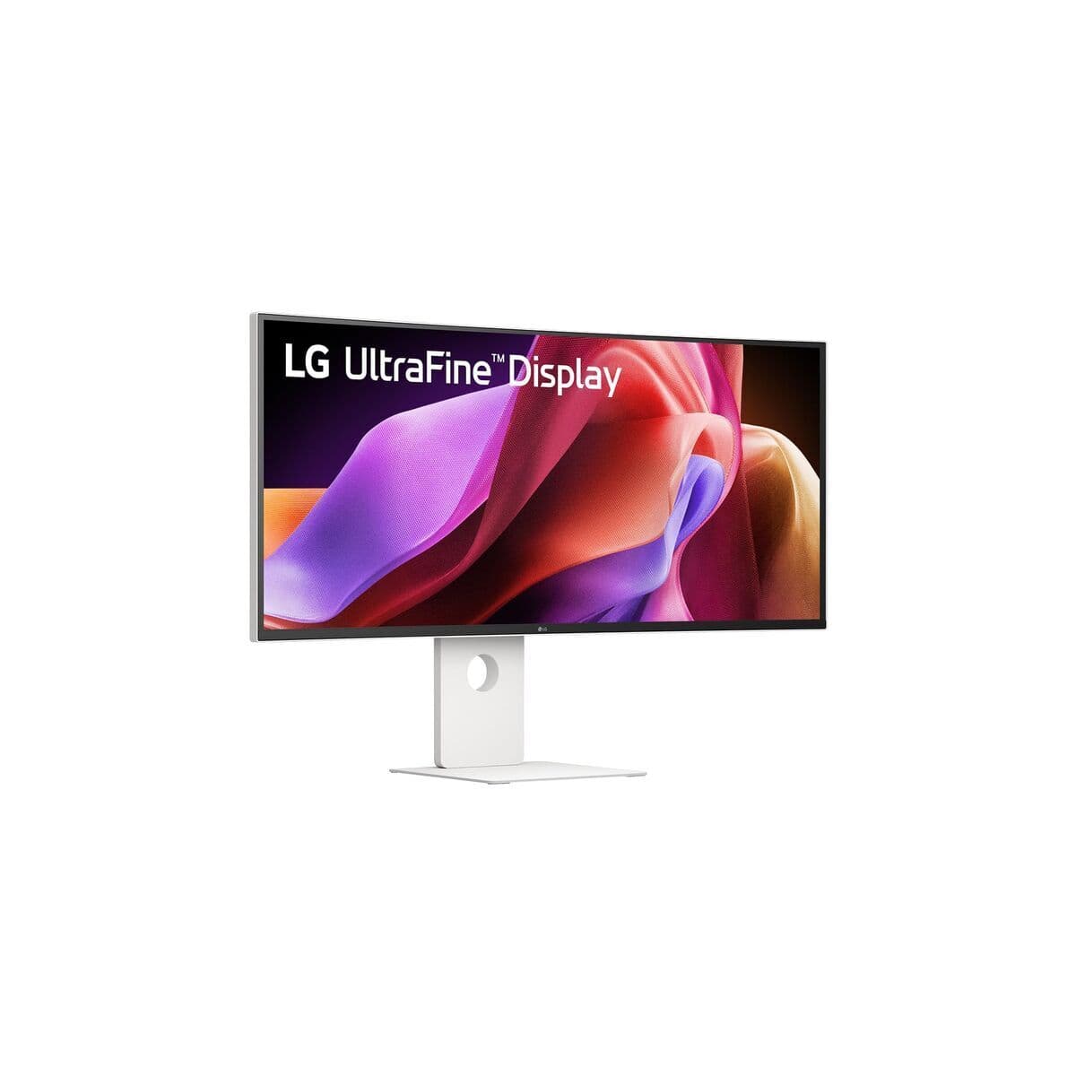 Écran LG 40U990A-W 4K Ultra HD - Image 14