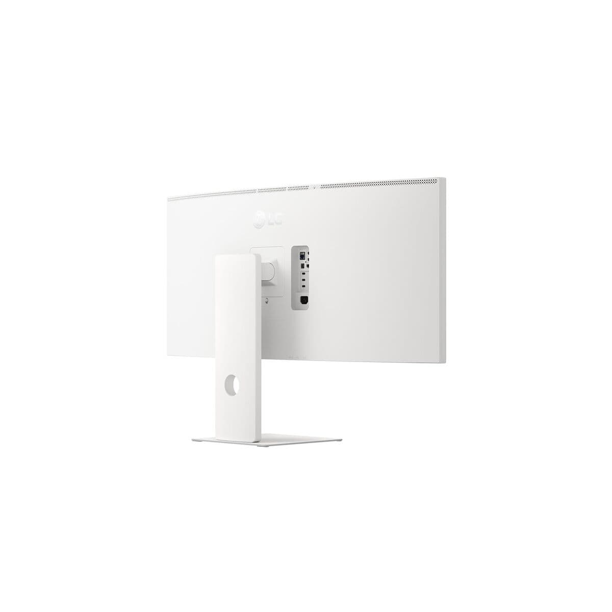 Écran LG 40U990A-W 4K Ultra HD - Image 16