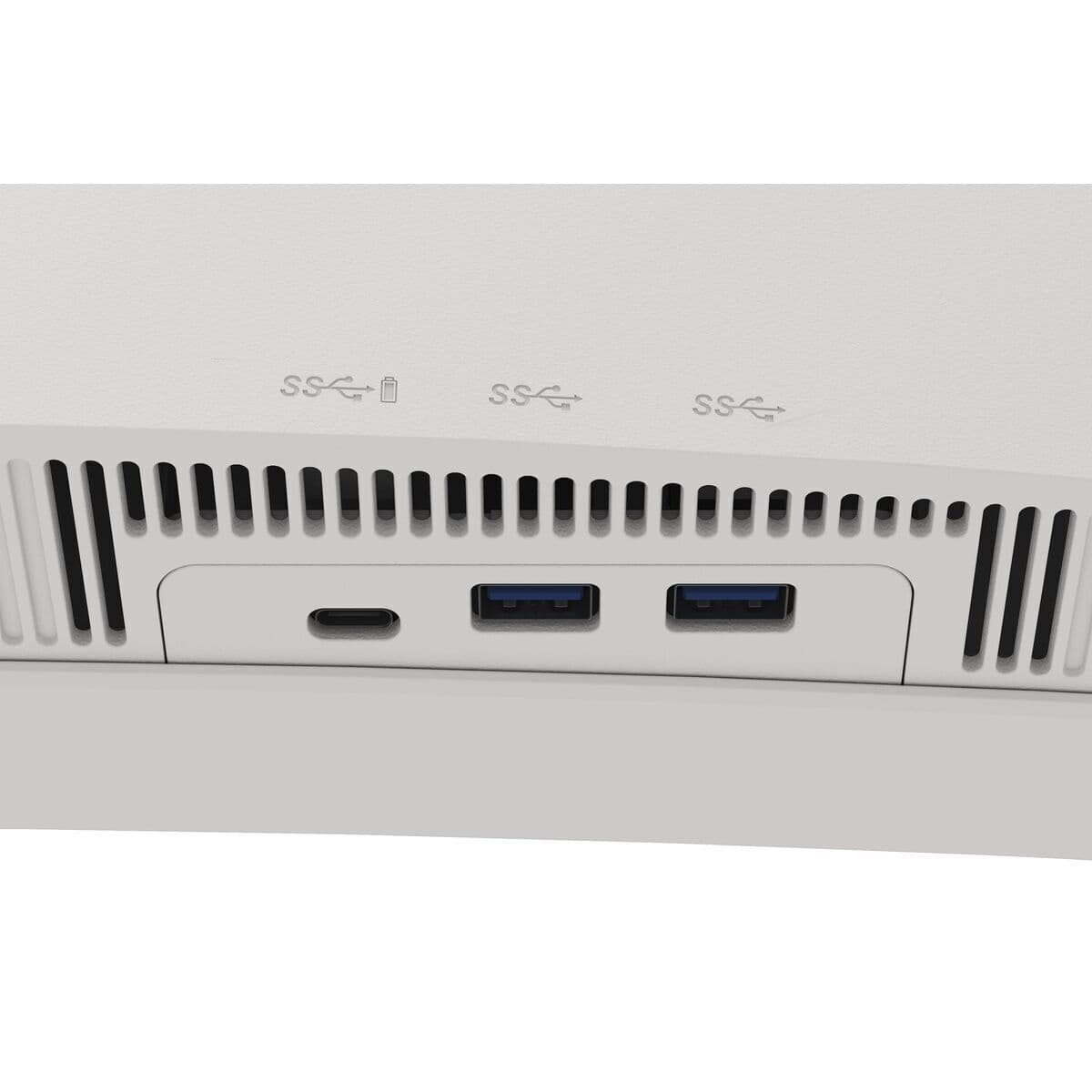 Écran LG 40U990A-W 4K Ultra HD - Image 19