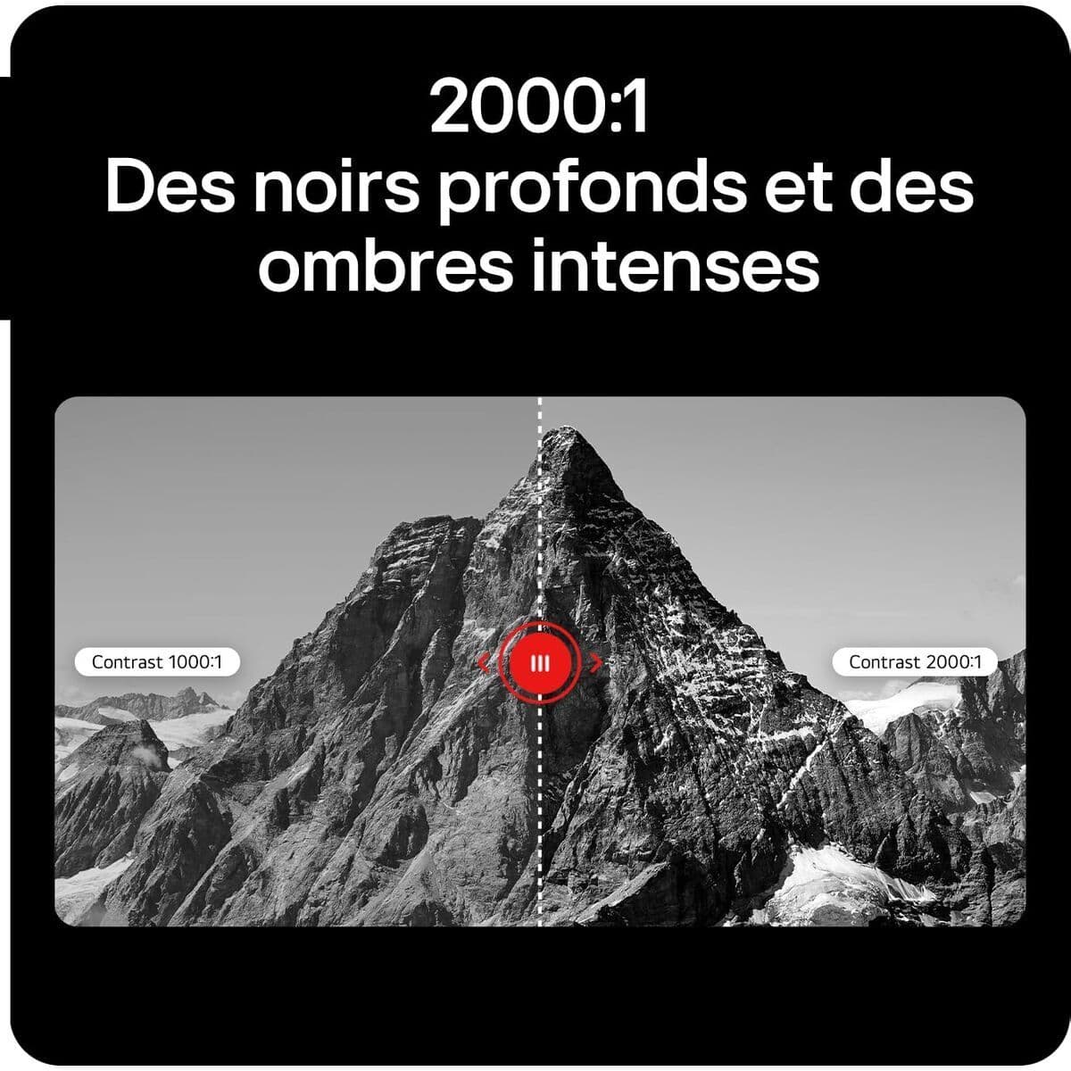 Écran LG 40U990A-W 4K Ultra HD - Image 23