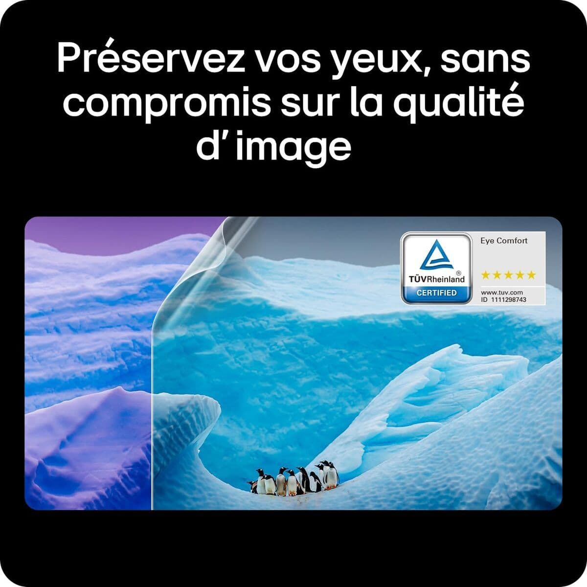 Écran LG 40U990A-W 4K Ultra HD - Image 25