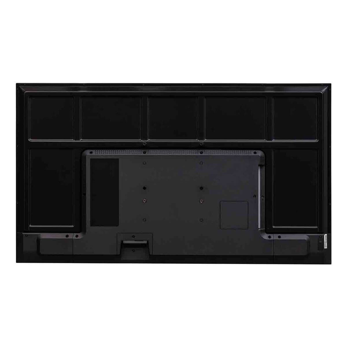 Monitor Videowall LG 43UL3Q-E.AEU 4K Ultra HD 43" - Image 4