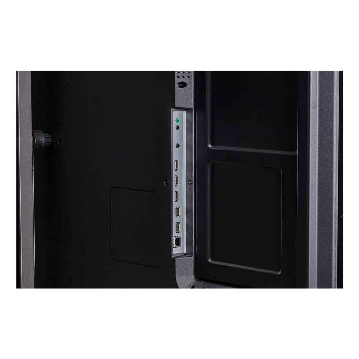 Monitor Videowall LG 43UL3Q-E.AEU 4K Ultra HD 43" - Image 5