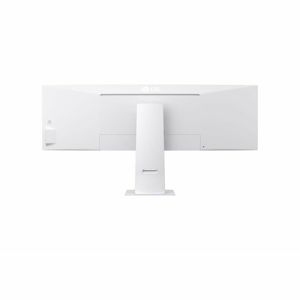 Écran LG 49U950A-W 49" - Image 25