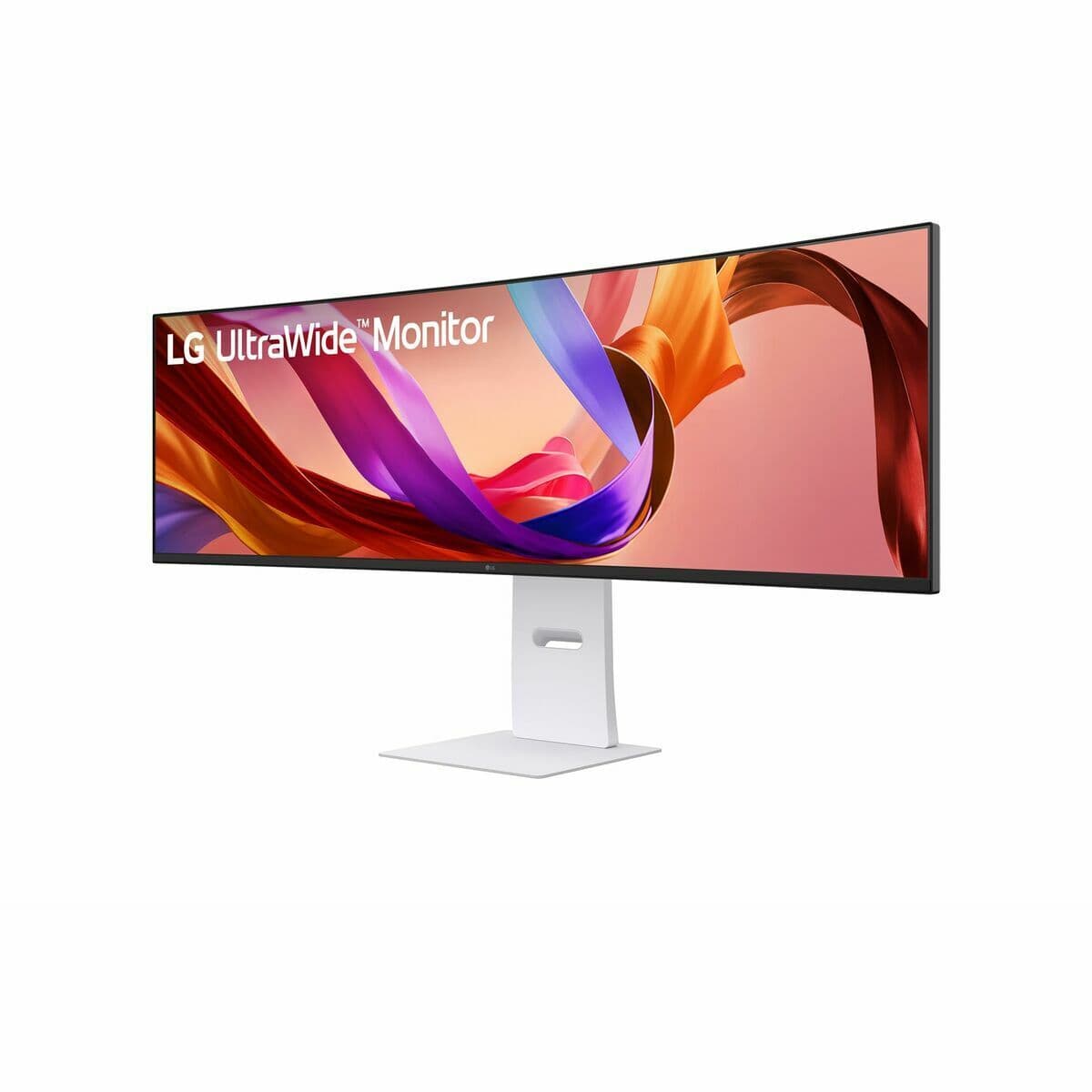 Écran LG 49U950A-W 49" - Image 35