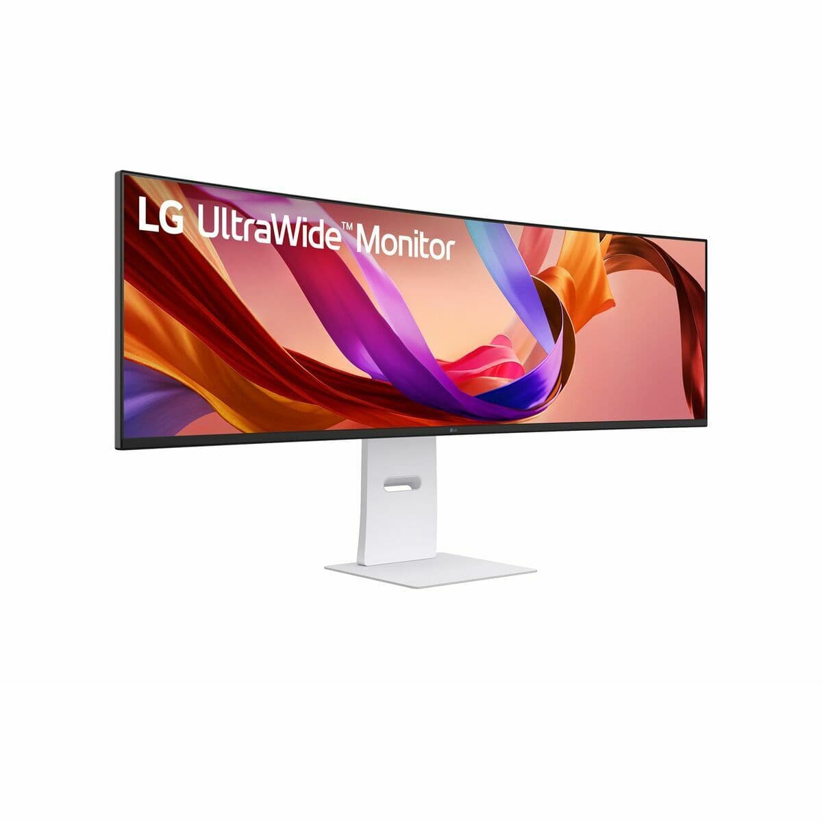 Écran LG 49U950A-W 49" - Image 36