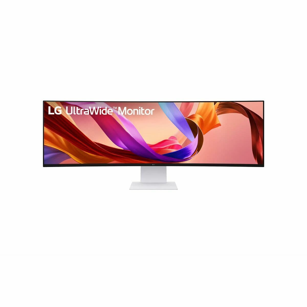 Écran LG 49U950A-W 49" - Image 37
