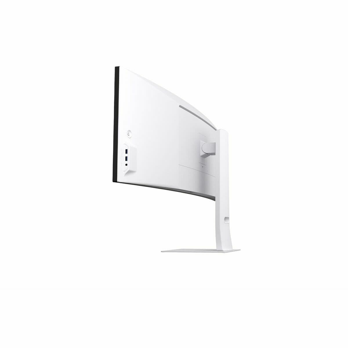 Écran LG 49U950A-W 49" - Image 38