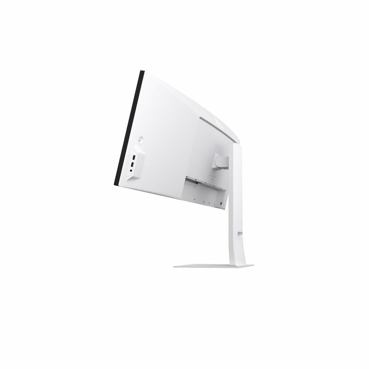 Écran LG 49U950A-W 49" - Image 39