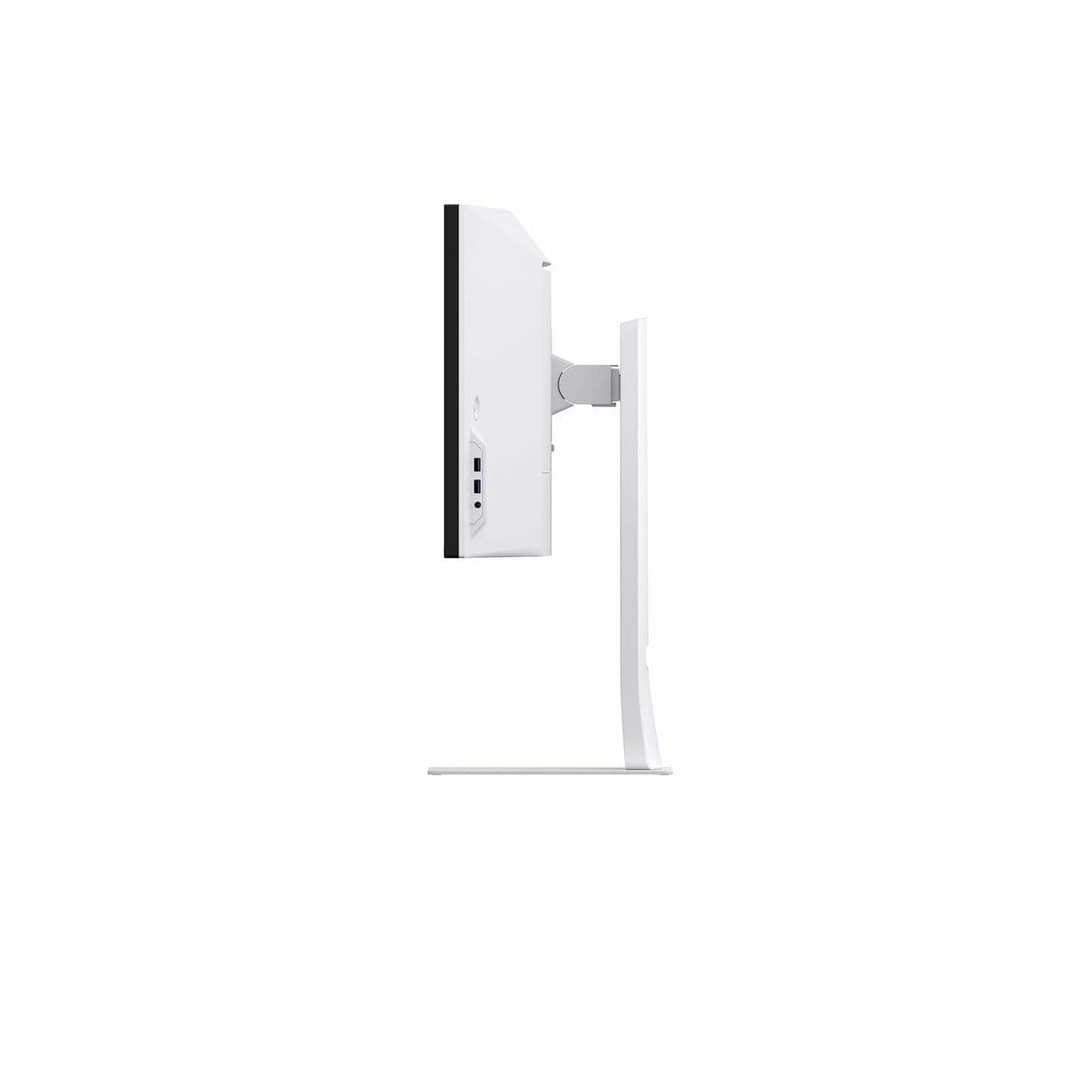 Écran LG 49U950A-W 49" - Image 40