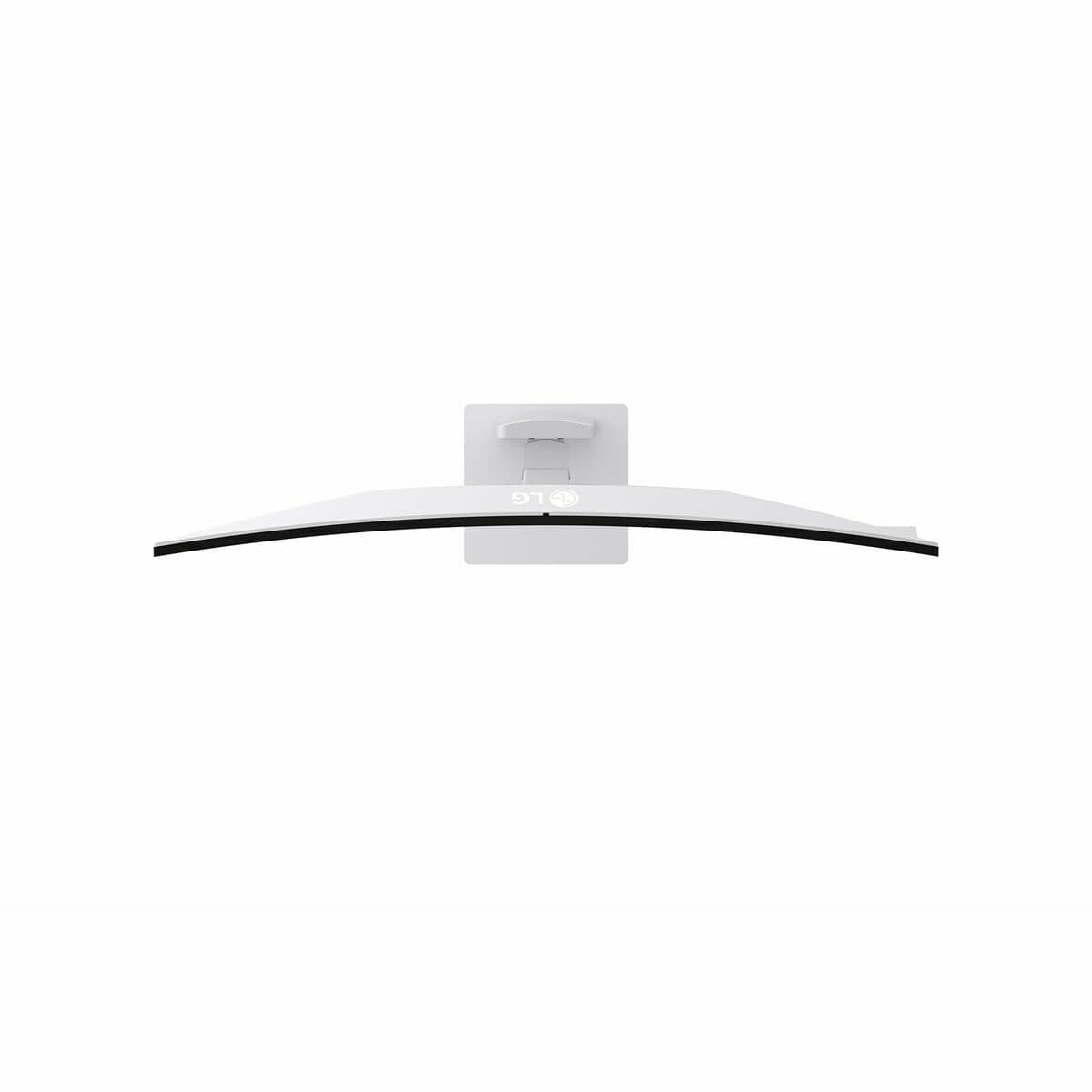 Écran LG 49U950A-W 49" - Image 41