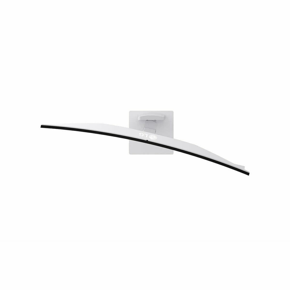 Écran LG 49U950A-W 49" - Image 42