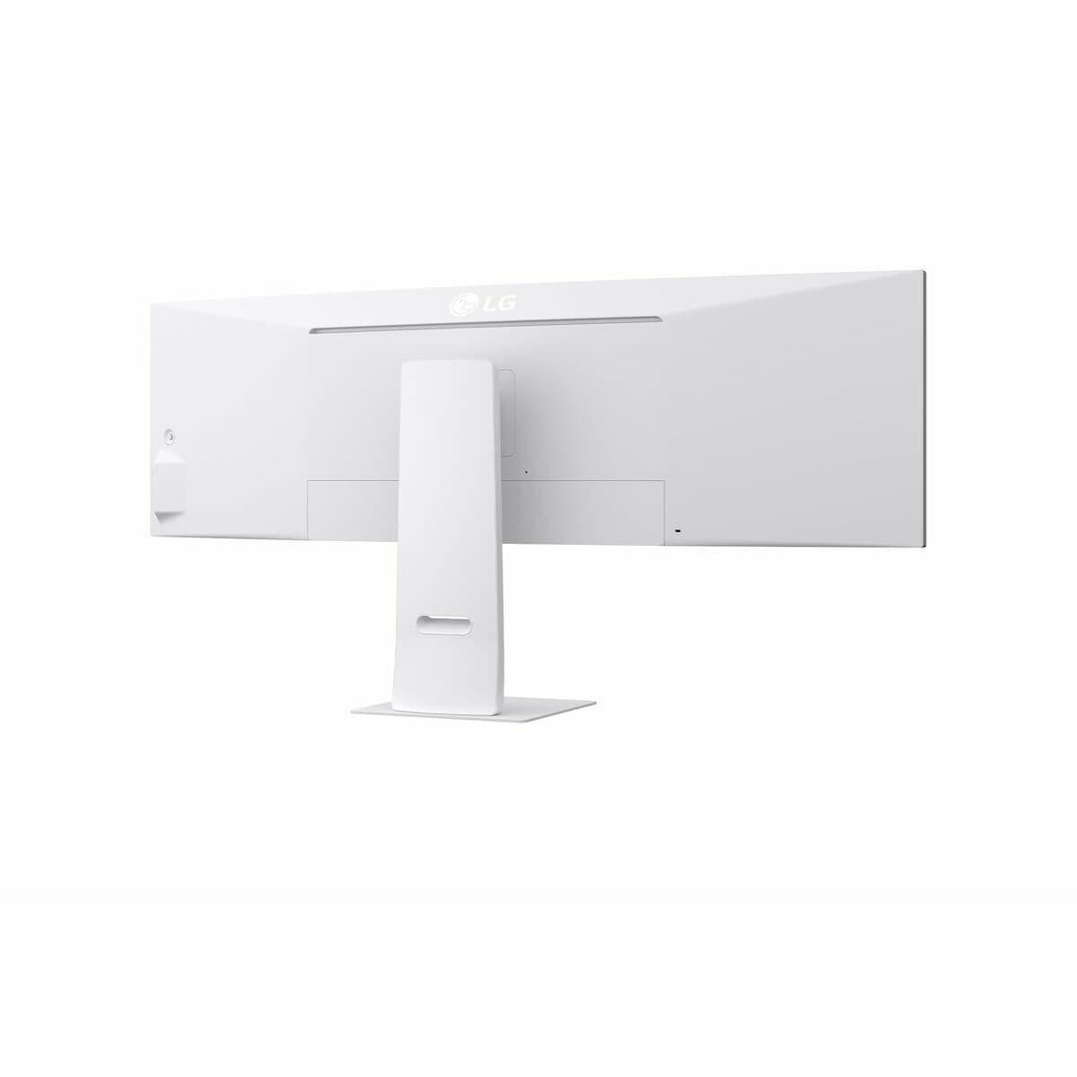 Écran LG 49U950A-W 49" - Image 43