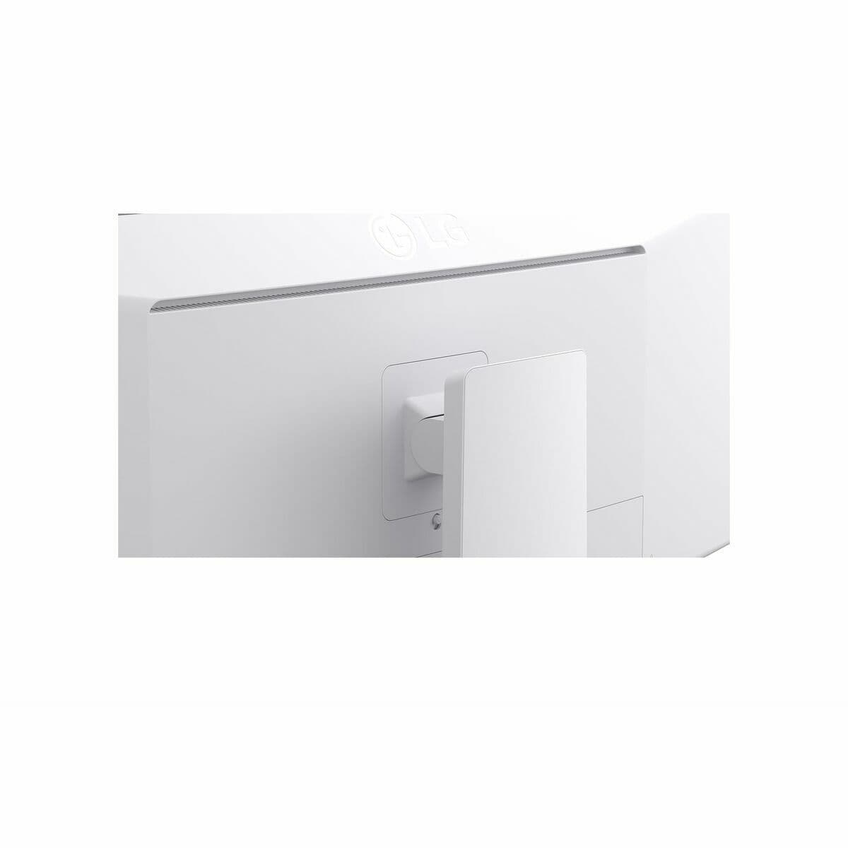 Écran LG 49U950A-W 49" - Image 44