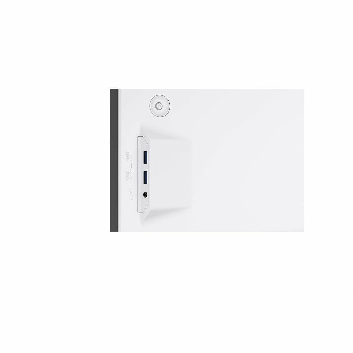 Écran LG 49U950A-W 49" - Image 45